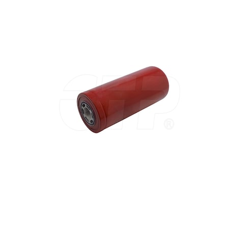 Aic Replacement Parts Filter As-Hyd Fits Caterpillar Models 1261818